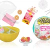 Mastermind Toys MGA's Miniverse- Make It Mini Foods: Café New
