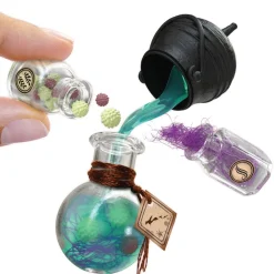 Mastermind Toys MGA's Miniverse-Harry Potter Make It Mini Potions Discount