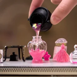 Mastermind Toys MGA's Miniverse-Harry Potter Make It Mini Potions Discount