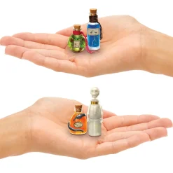 Mastermind Toys MGA's Miniverse-Harry Potter Make It Mini Potions Discount
