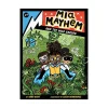 Mastermind Toys Mia Mayhem and the Wild Garden Book Online