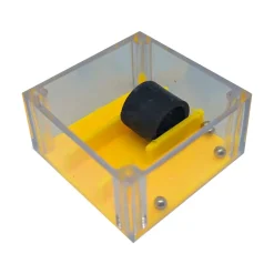 Mastermind Toys Micro Fidget Surprise Box Fashion