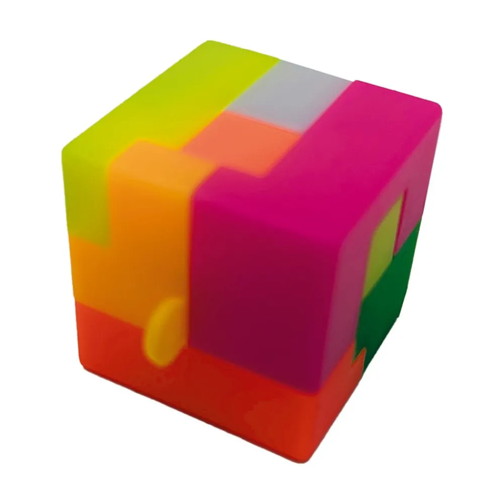 Mastermind Toys Micro Fidget Surprise Box Fashion