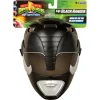 Imports Dragon Inc. Mighty Morphin Power Rangers - Black Ranger Mask Best