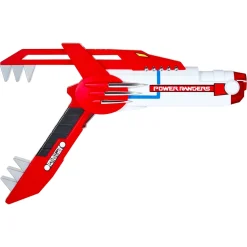 Imports Dragon Inc. Mighty Morphin Power Rangers - Blade Blaster Best