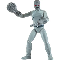 Imports Dragon Inc. Mighty Morphin Power Rangers - Villains Figure - Putty Patrol Discount
