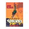 Mastermind Toys Miles Morales Suspended A Spider-Man Novel Book Fashion