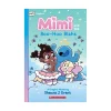 Mastermind Toys Mimi and the Boo-Hoo Blahs Best