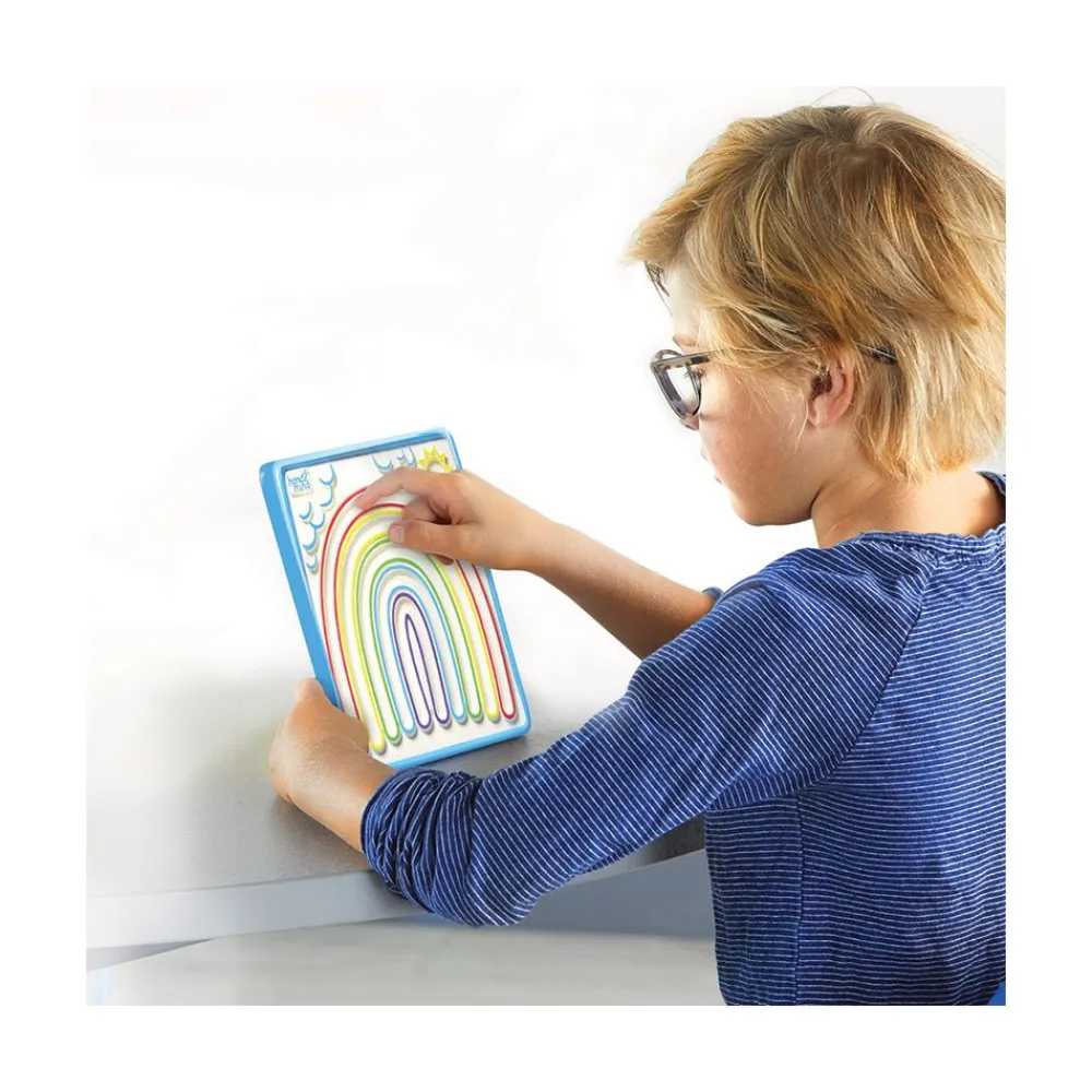 Learning Resources Mindful Maze Set Best