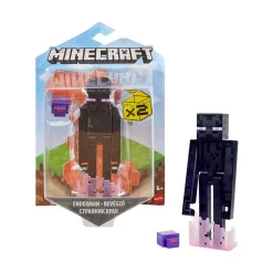 Minecraft 3.25