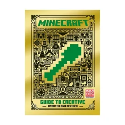 Mastermind Toys Minecraft: Guide to Creative Fashion