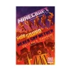 Mastermind Toys Minecraft: Mob Squad Book New