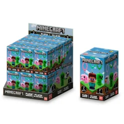 Mastermind Toys Minecraft-4