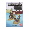 Mastermind Toys Minecraft Volume 2 (Graphic Novel) Book Online
