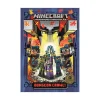 Minecraft Woodsword Chronicles #5: Dungeon Crawl! Book Discount