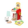 Branford Limited Mini Barista Playset Outlet