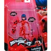 Imports Dragon Inc. Miraculous Moment Small Ladybug Paris Wings Doll Sale