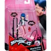 Imports Dragon Inc. Miraculous Moment Small Marinette Fashion Studio Doll Sale