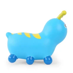 Pulei Sports Goods Co., Ltd MMTB Ride-On Bouncing Caterpillar Online