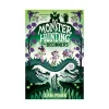 Mastermind Toys Monster Hunting For Beginners Book Best