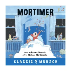 University of Toronto Press Inc. Mortimer New