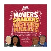 Mastermind Toys Movers, Shakers, History Makers Fashion