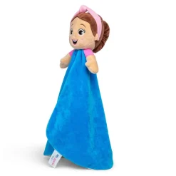 Spin Master Toys Far East Limited Ms. Rachel Huggable Lovey Outlet