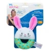 Ms. Rachel Sensory Ring Discount