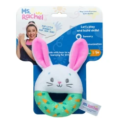 Ms. Rachel Sensory Ring Discount