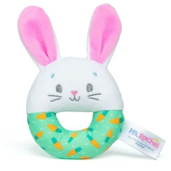 Ms. Rachel Sensory Ring Discount