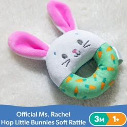 Ms. Rachel Sensory Ring Discount