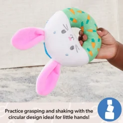 Ms. Rachel Sensory Ring Discount