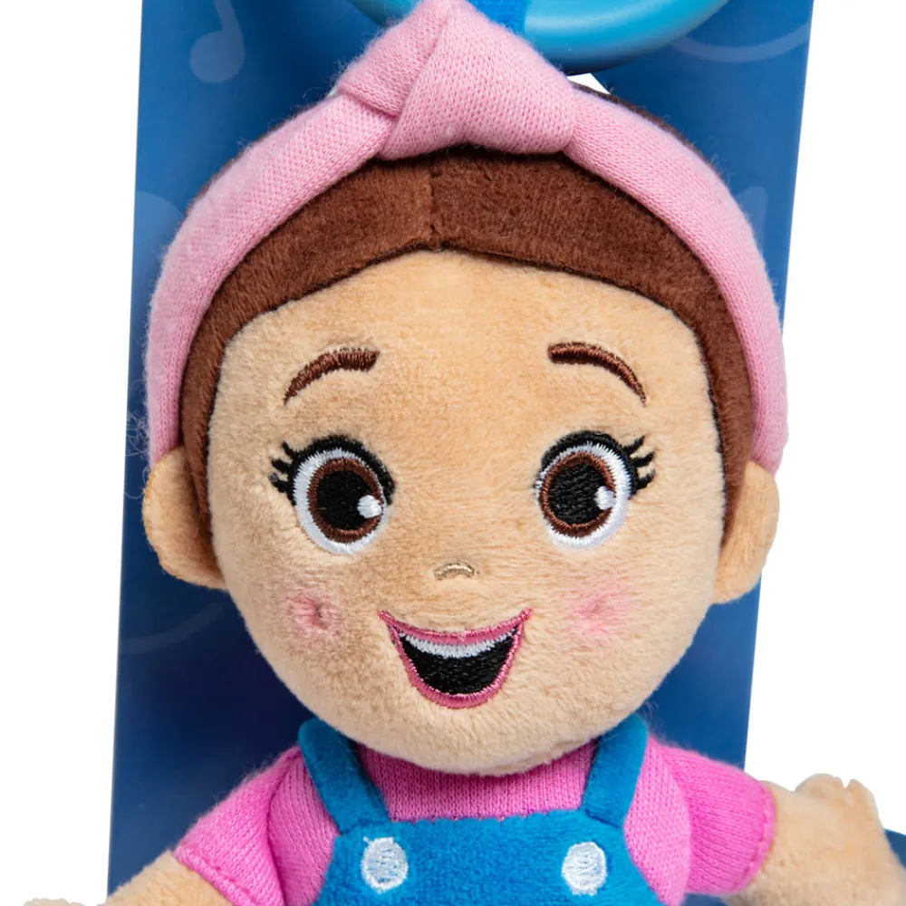 Spin Master Toys Far East Limited Ms. Rachel Sensory Take-Along Toy Online