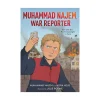 Mastermind Toys Muhammad Najem, War Reporter: How One Boy Put the Spotlight on Syria Book New