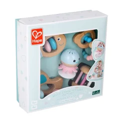Playwell Enterprises Ltd. Multi-Stage Sensory Gift Set Clearance