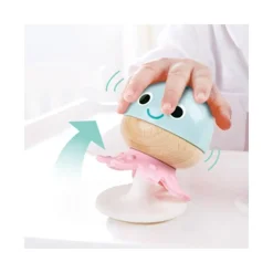 Playwell Enterprises Ltd. Multi-Stage Sensory Gift Set Clearance
