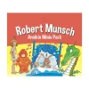 University of Toronto Press Inc. Munsch Minis 6 Pack (Annikin Mini Book Series) Fashion