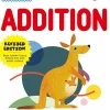 Mastermind Toys My Book of Addition Revised Edition Hot