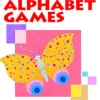 Kumon Publishing Canada My Book of Alphabet Games Clearance