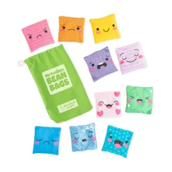 Learning Resources My Feelings Bean Bags Discount