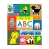 Hachette Book Group My First ABC Sale