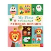 Hachette Book Group My First Lift-The-Flap Nursery Rhymes Discount