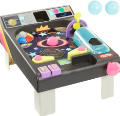 MGA Entertainment Canada My First Pinball Activity Table Clearance