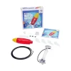 Play Steam My First Water Rocket Fashion