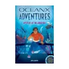 Mastermind Toys Mystery at the Aquarium Online