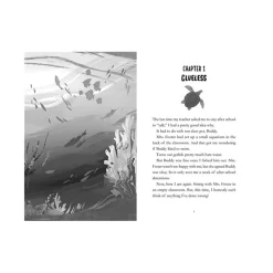Mastermind Toys Mystery at the Aquarium Online