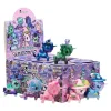 Tokidoki Mystic Magic Unicorno New