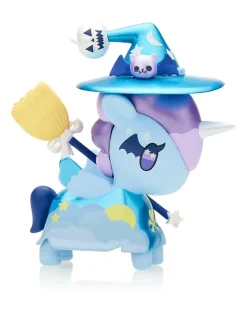 Tokidoki Mystic Magic Unicorno New