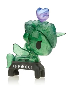Tokidoki Mystic Magic Unicorno New
