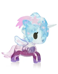 Tokidoki Mystic Magic Unicorno New